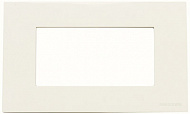 ABB: 2CLA247400N1101
