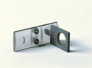 ABB: 1SDA038343R1