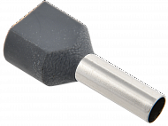 IEK: UTE10-D4-0-100