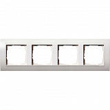 GIRA: G0214803