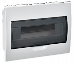 IEK: MKP12-V-12-41-G