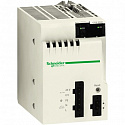 Schneider Electric: BMXCPS2000RU