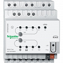 Schneider Electric: MTN645094