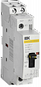 IEK: MKK12-20-20