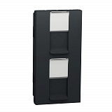 Schneider Electric: NU947854