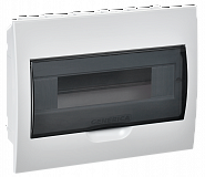 IEK: MKP12-V-12-41-G