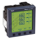 Schneider Electric: PM710MG