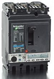 Schneider Electric: LV430890