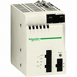 Schneider Electric: BMXCPS2000RU
