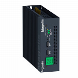 Schneider Electric: HMIBMO0A5DDF10A