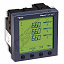 Измеритель мощности, многофункциональный, PM710 Schneider Electric. Вид 1.