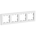 Systeme Electric: ATN000104