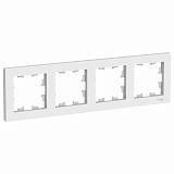 Systeme Electric: ATN000104
