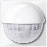 Schneider Electric: MTN5710-0319