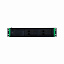 Rack pc 2u, hdd, ac, 2 pcie, 1 pci, win7 Schneider Electric. Вид 1.