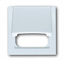 ABB: 2CKA001753A4997