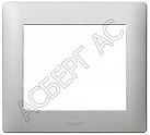 Legrand: 771301