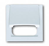 ABB: 2CKA001753A4997