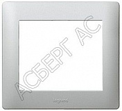 Legrand: 771301
