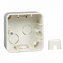 Schneider Electric: MTN4014-1219