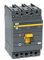 IEK: SVA30-3-0100-R