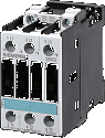 Siemens: 3RT10231BB40