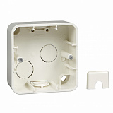 Schneider Electric: MTN4014-1219