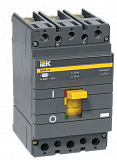 IEK: SVA30-3-0100-R