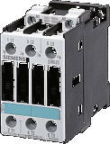 Siemens: 3RT10231BB40