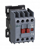 DEKraft: 22040DEK