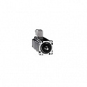 Schneider Electric: BRS368W131FCA