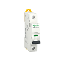 Schneider Electric: A9K24110