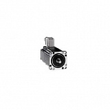 Schneider Electric: BRS368W131FCA