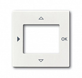 ABB: 2CKA006430A0352