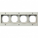 GIRA: G021466