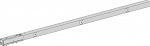 Schneider Electric: KBB40ED44305W