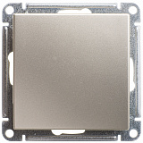 Systeme Electric: VS210-152-4-86