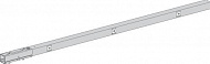 Schneider Electric: KBB40ED44305W