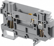 TYCO: 1SNA115914R0700