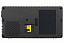 ИБП APC EASY UPS BVS 1000ВА, автоматическая регулировка напряжения,schuko,230 в Schneider Electric. Вид 2.