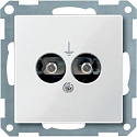 Schneider Electric: MTN290419