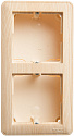 Systeme Electric: KP-252-78