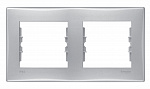 Schneider Electric: SDN5810660