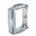 Schneider Electric: KBB40ZFU
