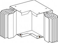Schneider Electric: KTA1000LP4A1