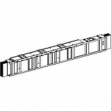 Schneider Electric: KTA1250ED4403