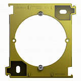 Systeme Electric: GSL001000C