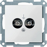 Schneider Electric: MTN290419