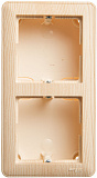 Systeme Electric: KP-252-78