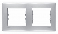 Schneider Electric: SDN5810660